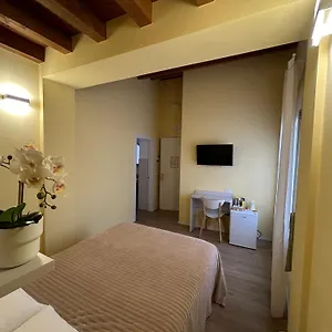 Casa de hóspedes Laguna Blu Venezia, Mestre
